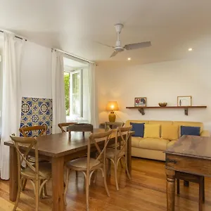  Apartamento Duplex No Centro Historico De - Ttl321 Portugal