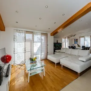  Apartamento Selak Croacia